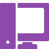 Desarrollo Web
