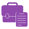 Software Empresarial