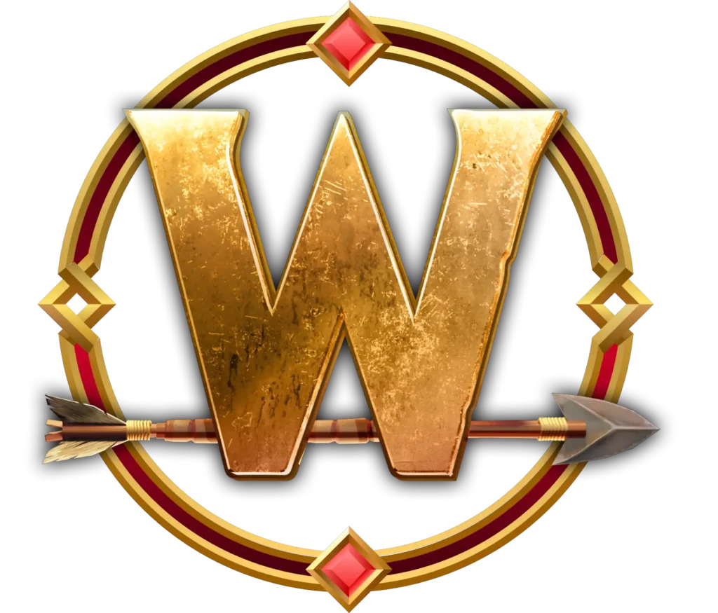 WARLANDS