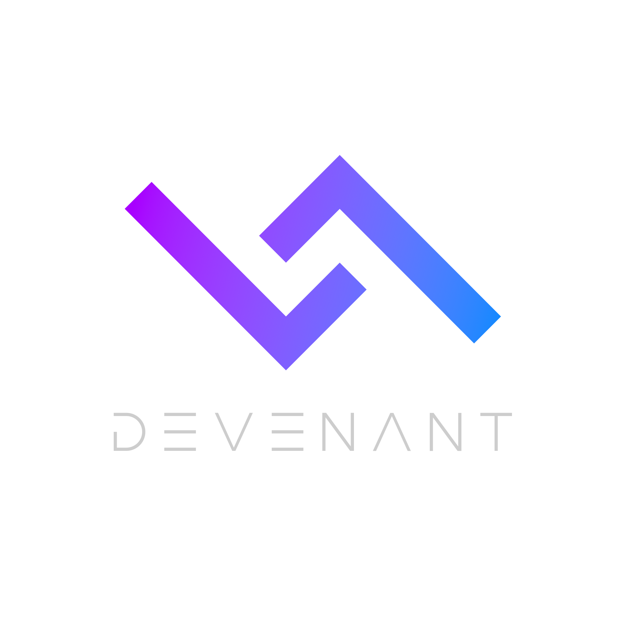 devenant_logo_dark